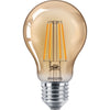 Philips führte 35W A60 E27 825 Gold NDSRT4 Lighting
