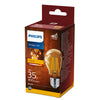 Philips führte 35W A60 E27 825 Gold NDSRT4 Lighting