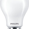 Philips führte 25W E27 WW A60 FR ND SRT4 Lighting