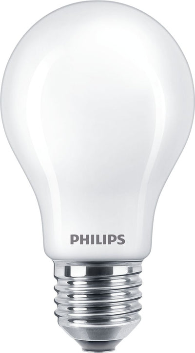 Philips führte 25W E27 WW A60 FR ND SRT4 Lighting