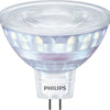 Philips führte 50W GU5.3 WW 12V 36d WGD SRT4 Lighting