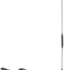 Quantis quantis dvb-t2 Innenantenne