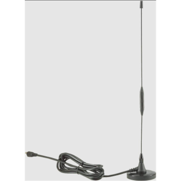 Quantis quantis dvb-t2 Innenantenne