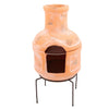 Redfire Redfire Harard Lima Klei Stroh -gelangt 86033