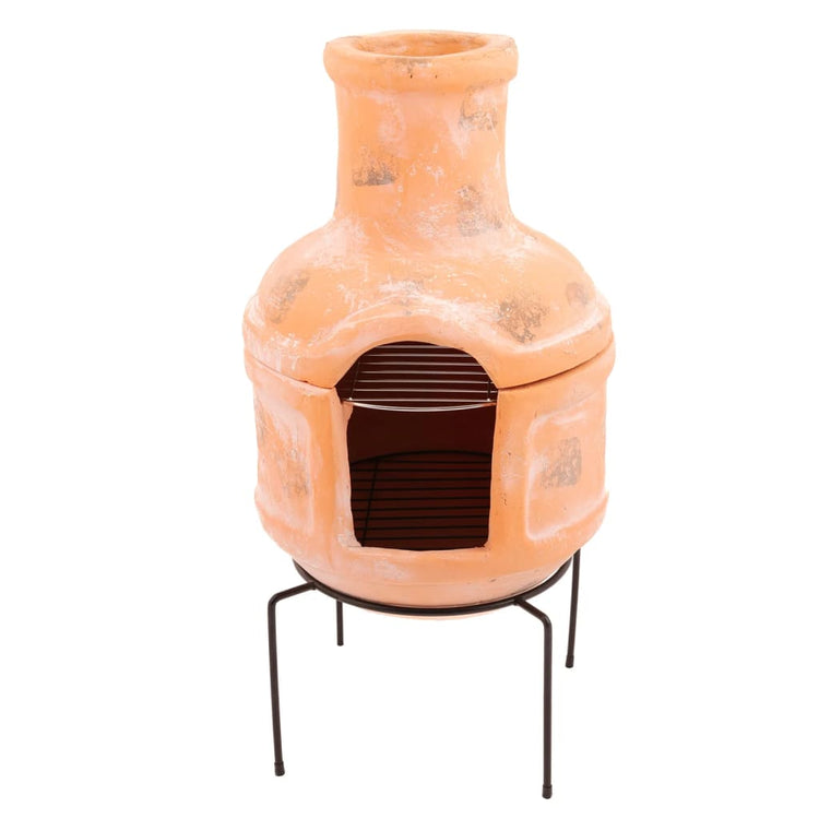 Redfire Redfire Harard Lima Klei Stroh -gelangt 86033