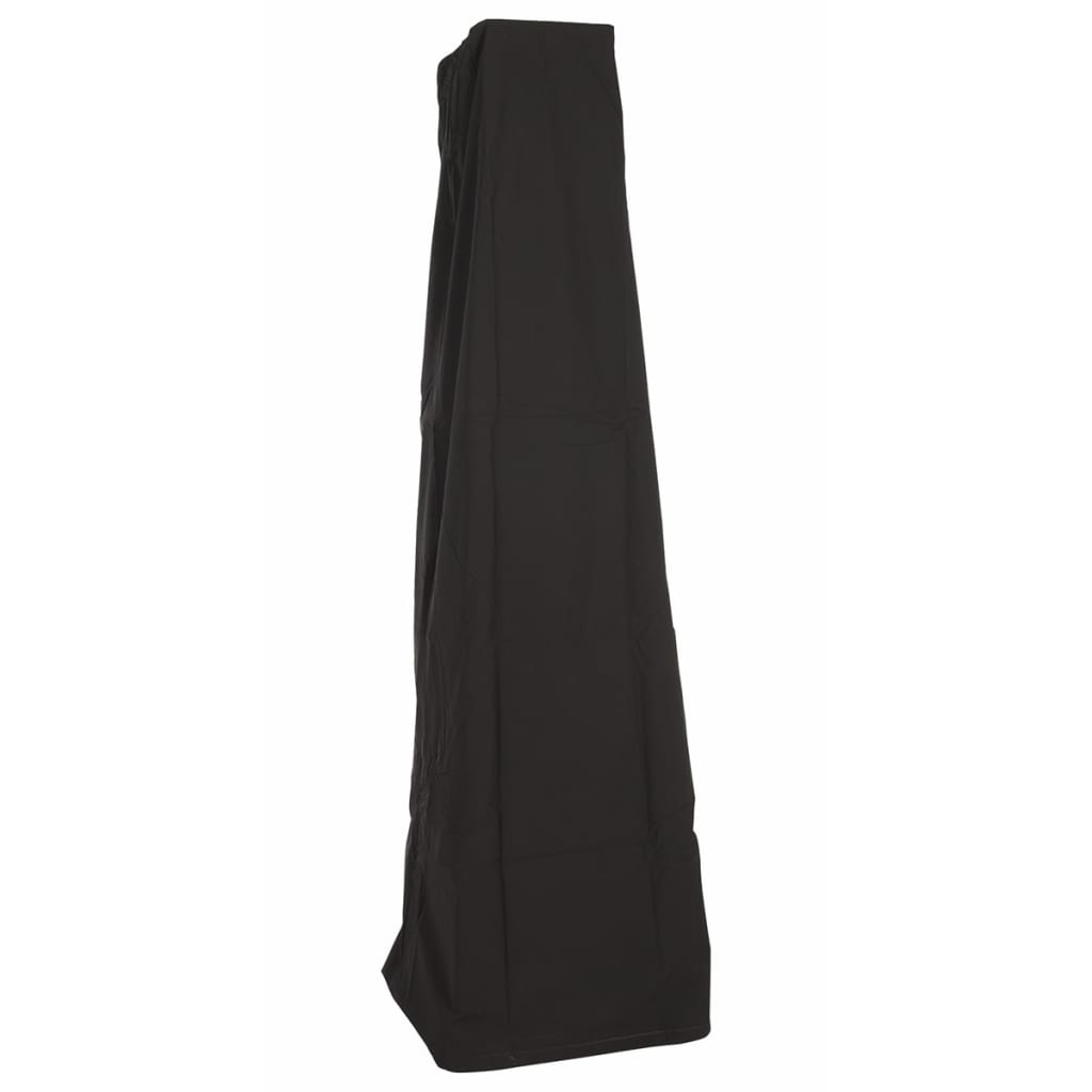 Redfire Redfire Kaminschutzbedeckung Vanta Nylon Black 82051