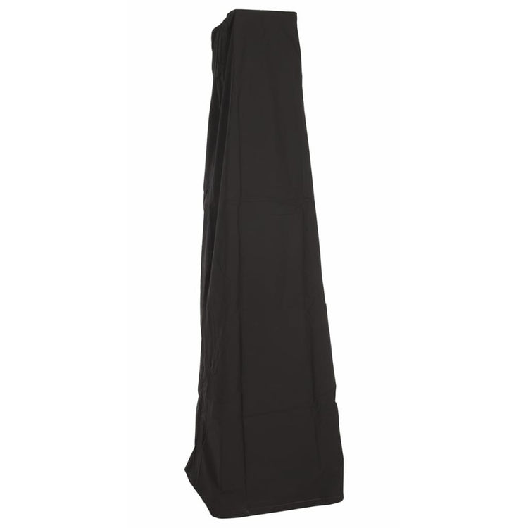 Redfire Redfire Kaminschutzbedeckung Vanta Nylon Black 82051