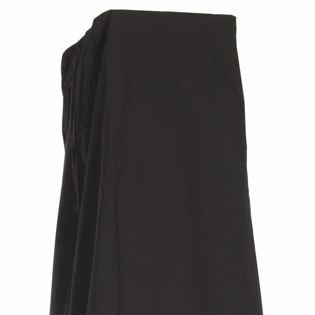Redfire Redfire Kaminschutzbedeckung Vanta Nylon Black 82051