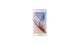 MW MW Bildschirmschutz für Galaxy S6 Edge
