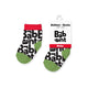 Babysocken Brabant (6 Stück)