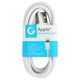 Grabngo Grabngo GNG Ladekabel 1M USB LN