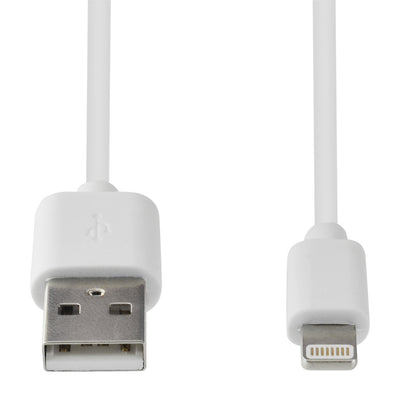 Grabngo Grabngo GNG Ladekabel 1M USB LN