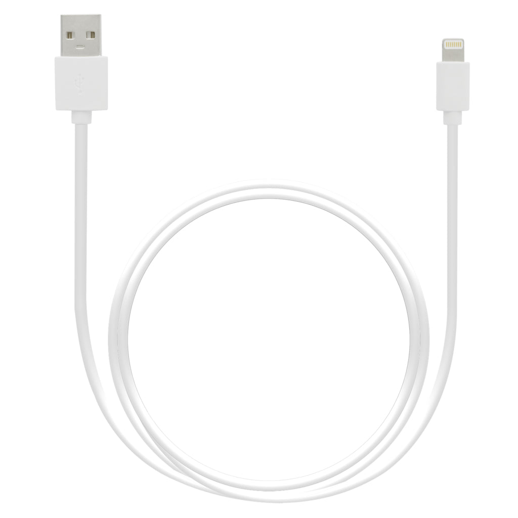 Grabngo Grabngo GNG Ladekabel 1M USB LN