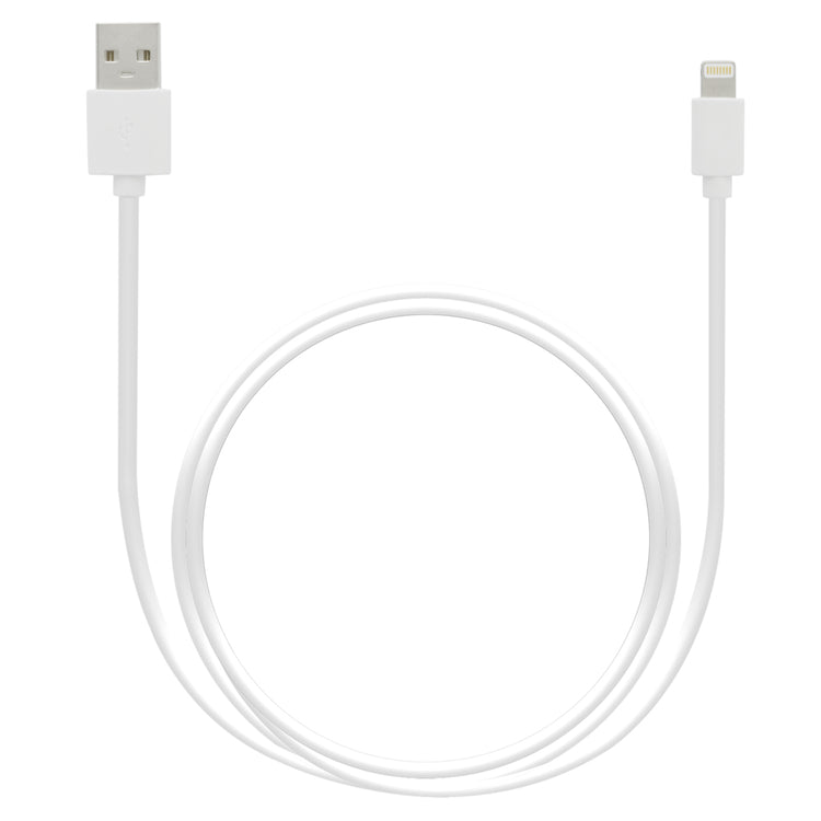 Grabngo Grabngo GNG Ladekabel 1M USB LN