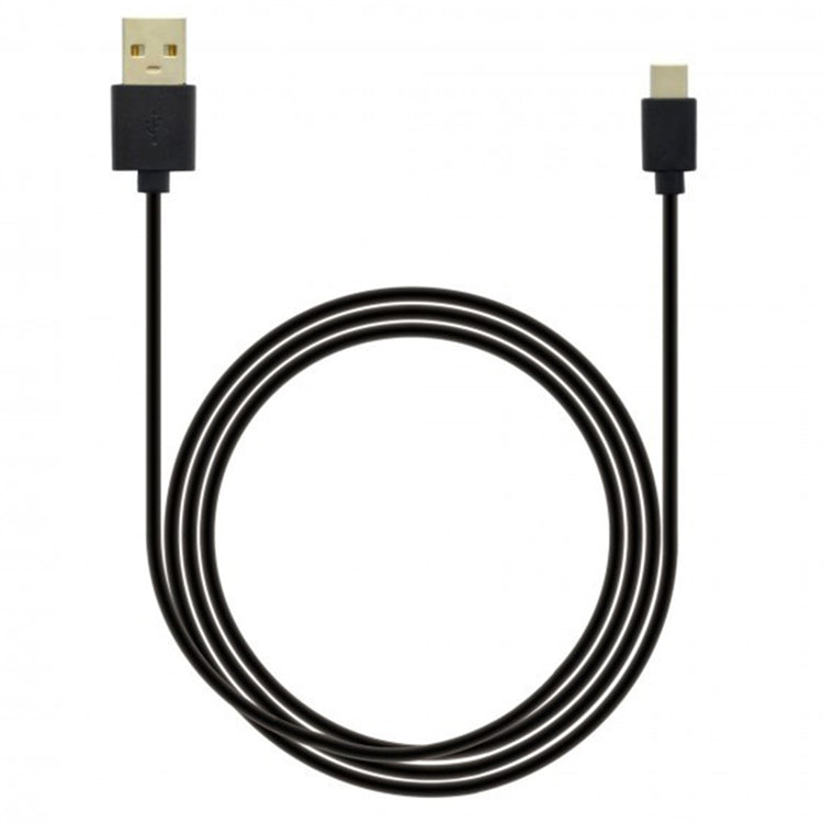 Grabngo Grabngo GNG Lastdatenkabel USB-C 2m ZW