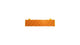 Glupac Glupac -Kleberplatten für NCT15 Yellow Set 12 Stücke