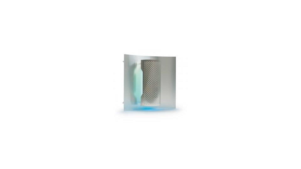 P l Systeme P l Satalite 18 Professional Fly Catcher 25m