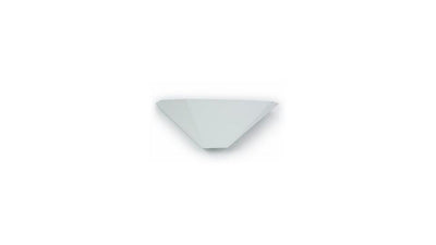 P l Systeme P l Luralite Cento Professional Flycatcher 25m2
