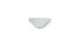 P l Systeme P l Luralite Cento Professional Flycatcher 25m2