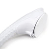 Vitility Wandhalterung Quick Mobile 40cm
