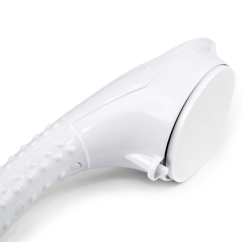 Vitility Wandhalterung Quick Mobile 40cm