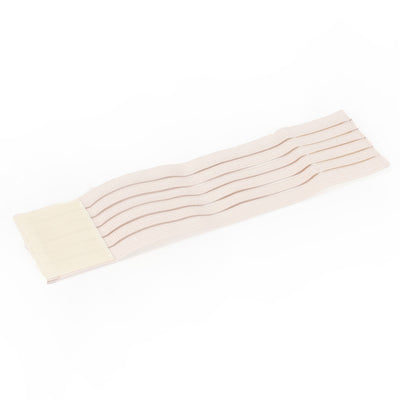 Vitility Vitility Vit-70610010 Pols Bandage Wrap