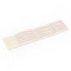 Vitility Vitility Vit-70610010 Pols Bandage Wrap
