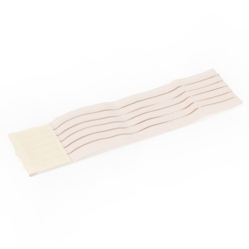 Vitility Vitility Vit-70610010 Pols Bandage Wrap