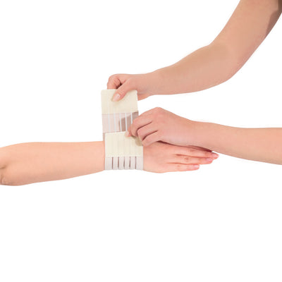 Vitility Vitility Vit-70610010 Pols Bandage Wrap