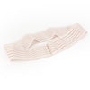 Vitility Vitility Vit-70610040 Elleboog Bandage Wrap