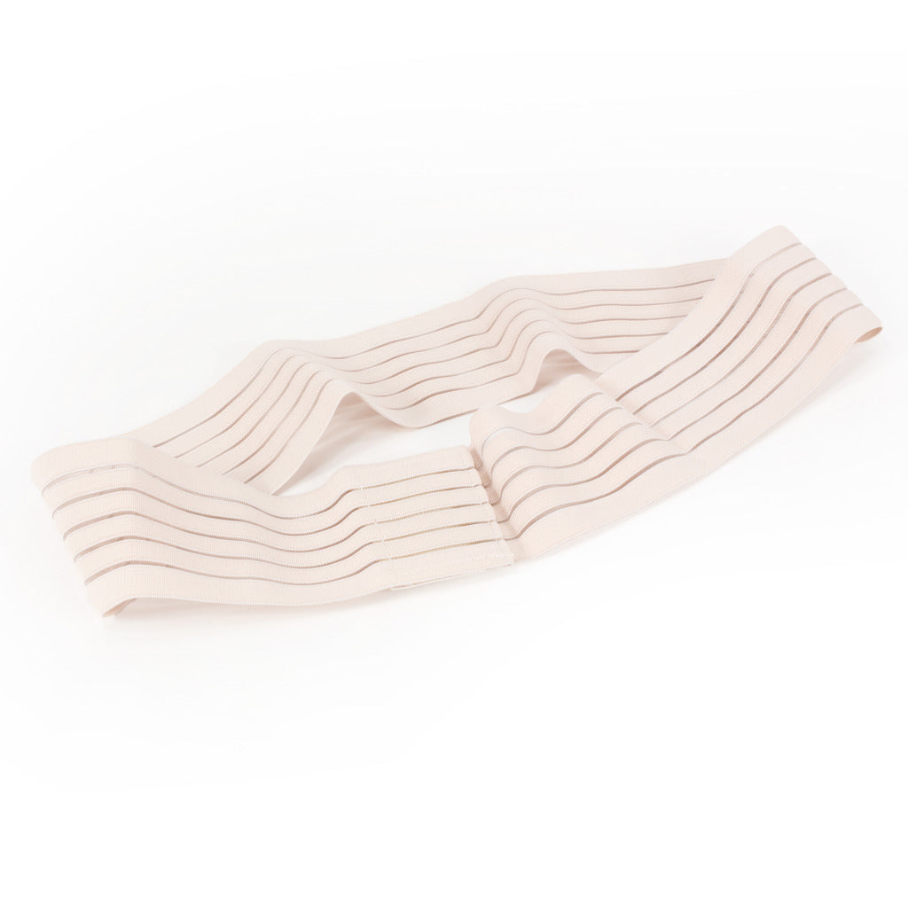 Vitility Vitility Vit-70610040 Elleboog Bandage Wrap