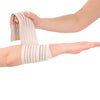 Vitility Vitility Vit-70610040 Elleboog Bandage Wrap