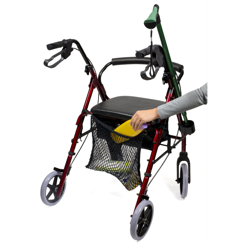 Vitility Vitility Vit-70510280 Lebensmittel