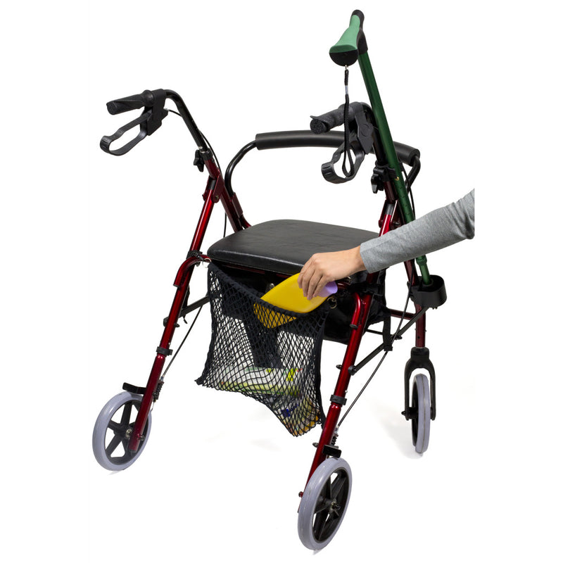 Vitility Vitility Vit-70510280 Lebensmittel