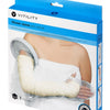 Vitility Vitility Vit-70110770 Duschabdeckungsarm Ganz