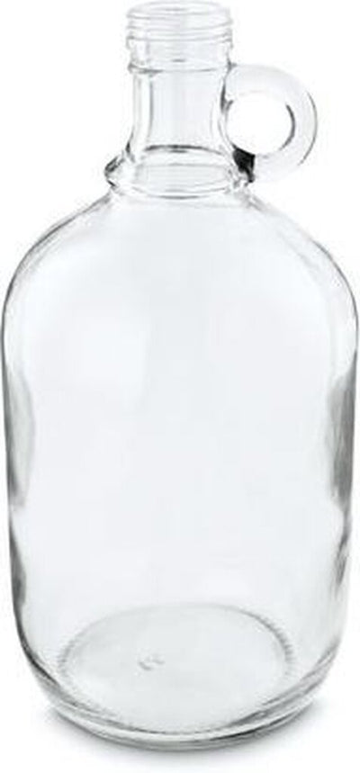 Verschiedene Vase Vtwonen Flasche 26,5 cm