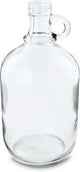 Verschiedene Vase Vtwonen Flasche 26,5 cm