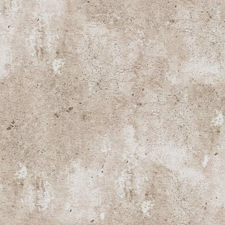 Noordwand noordwand tapete konkrete Beige