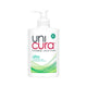 Unicura Handseife Ultra -Pumpe