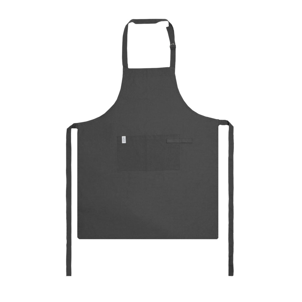 Verschiedenes Em Short Em Kitchen aus schwarz