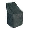 Prog Garden Cover Case Gartenstühle schwarz