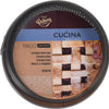 La Cucina Ringform 28 cm, Antihaftbeschichtung mit abnehmbarem Rand