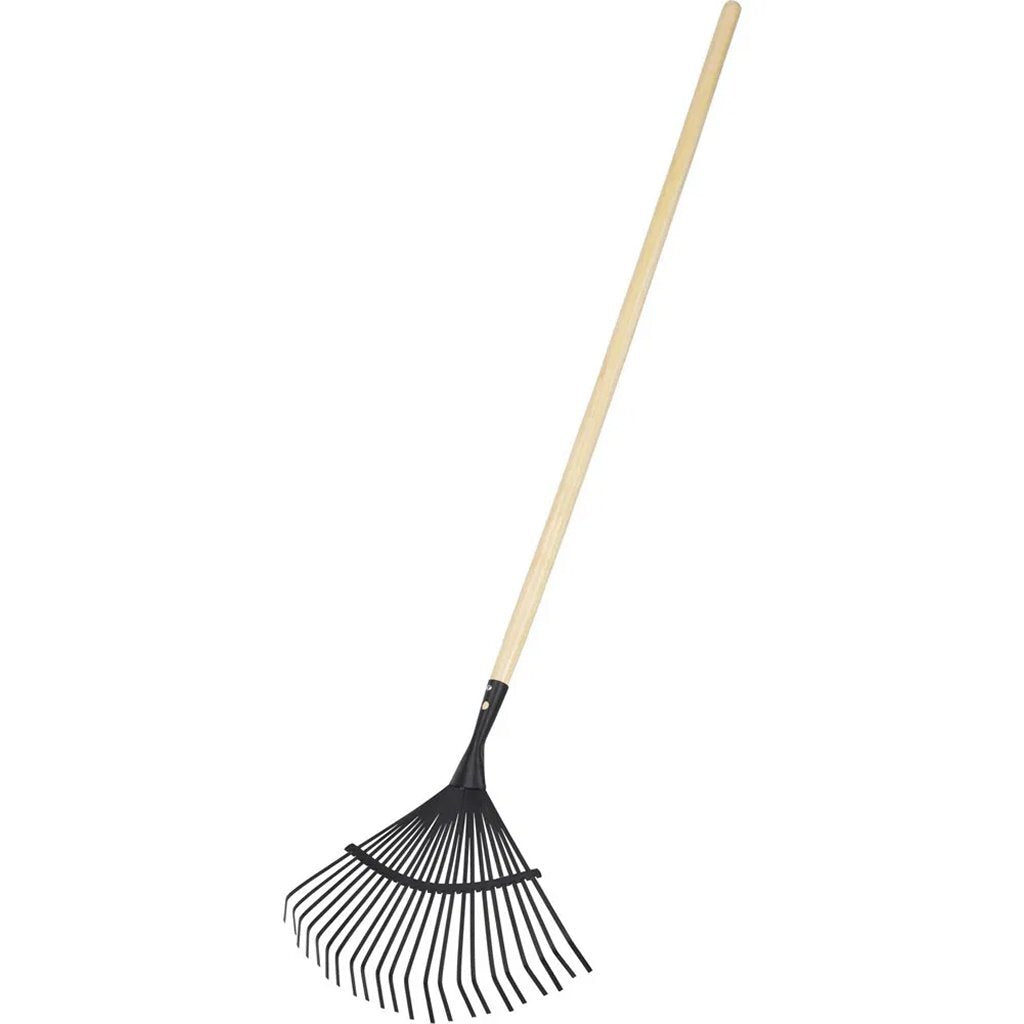 Pro Gartenlaubharke 150 cm Holz Metall schwarz