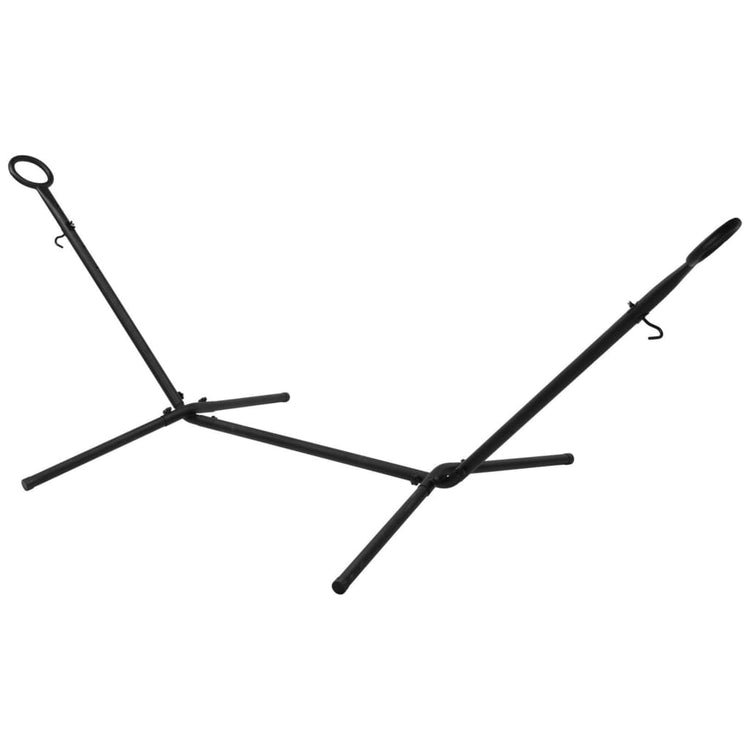 Progarden Prograrden Hanging Stand 260x107x97 cm