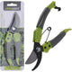 Pruner