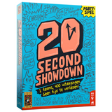 999Games 20 Second Showdown - afbeelding 1