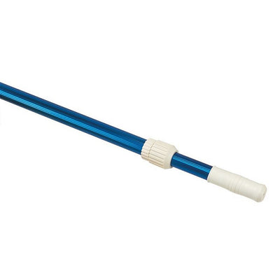 Interline -Staubsauger -STEM SL Teleskop 3,60 m