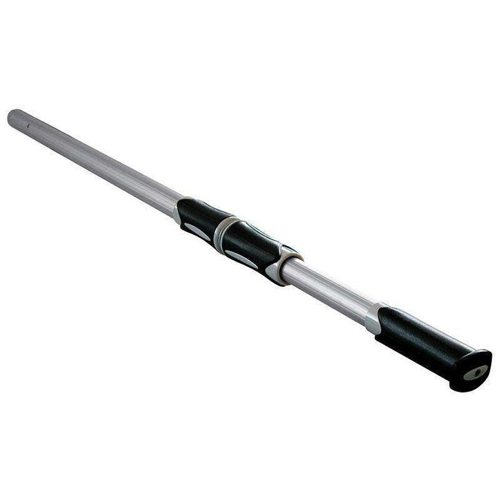 Interline Deluxe Telescopic Vakuum Cleaner Rod 4,80 m