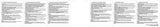 Interline -pH- und Chlor -Testsatz - afbeelding 2