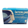 Interhiva FilterFlock Tablet für Patronenfilter